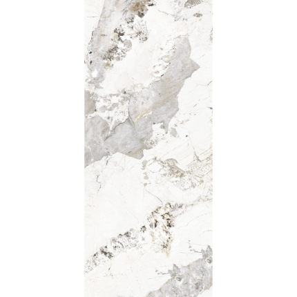 Керамогранит полированный PATAGONIA 1200*2780