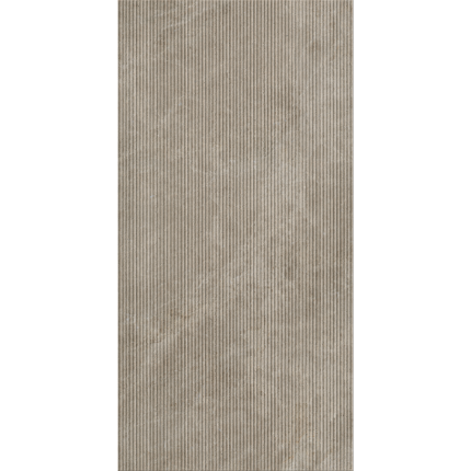 Rigato Декор табачный 600*1200 R10A керамогранит матовый