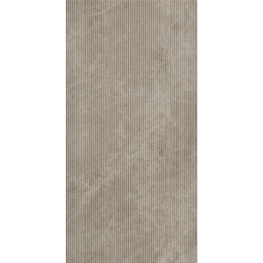 Rigato Декор табачный 600*1200 R10A керамогранит матовый