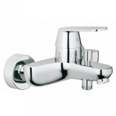 32831000 *Смеситель для ванны GROHE Eurosmart Cosmopolitan, хром