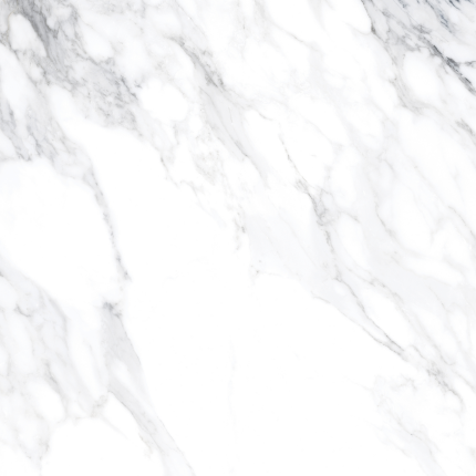 DANTE BLANCO 600X1200 керамогранит полированный