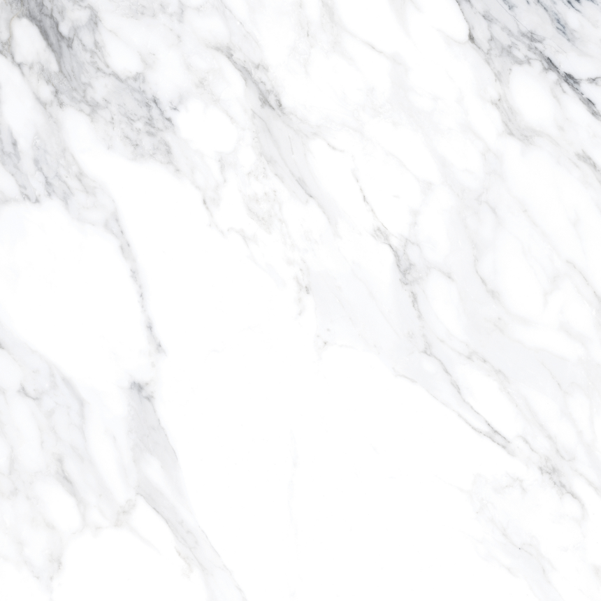 DANTE BLANCO 600X1200 керамогранит полированный