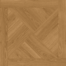 DEC.NORDIK NOGAL 900*900 керамогранит матовый