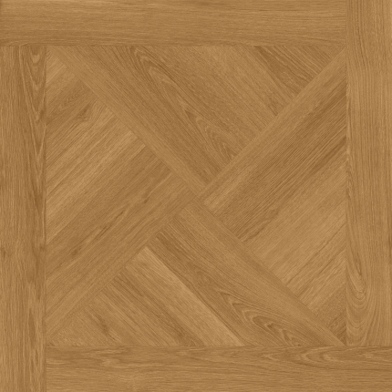 DEC.NORDIK NOGAL 900*900 керамогранит матовый