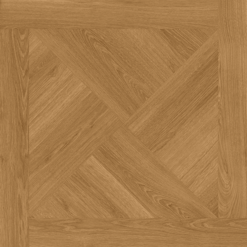 DEC.NORDIK NOGAL 900*900 керамогранит матовый