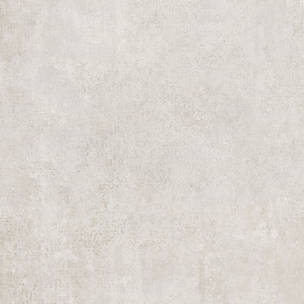 Beton-X светлый 600*1200 керамогранит лаппатированный