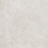 Beton-X светлый 600*1200 керамогранит лаппатированный