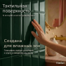 Керамическая плитка M75312H dark green glossy