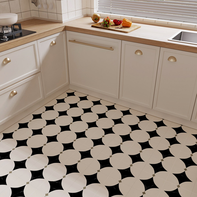 Керамогранит PM213372