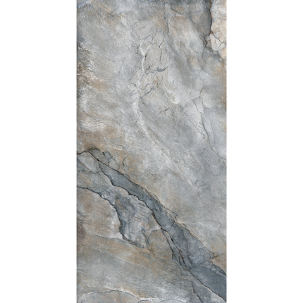 GFA114VLC70L  плитка напольная керамогранитная Vulcano 570*1140