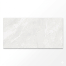 Керамогранит матовый ALBA WHITE 600*1200
