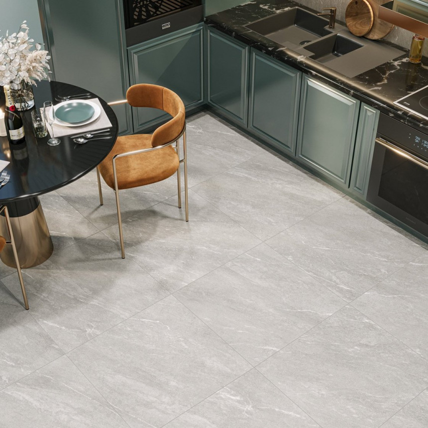 GFU04ANG70R плитка напольная керамогранитная Angara 600*600*9 купить в ...