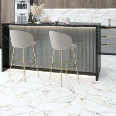 GFU60120TRD04R плитка керамогранитная Trendy 600*1200*8,5