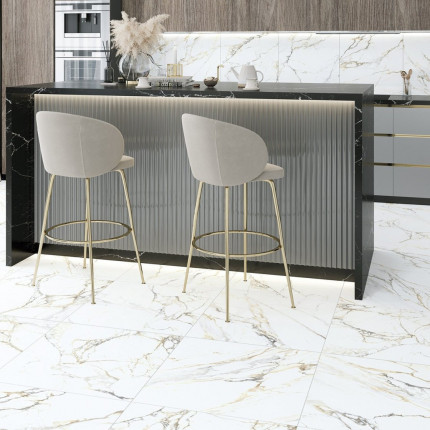 GFU60120TRD04R плитка керамогранитная Trendy 600*1200*8,5