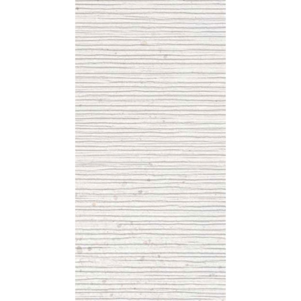 RLV.MEMORY BLANCO 600*1200 керамогранит матовый