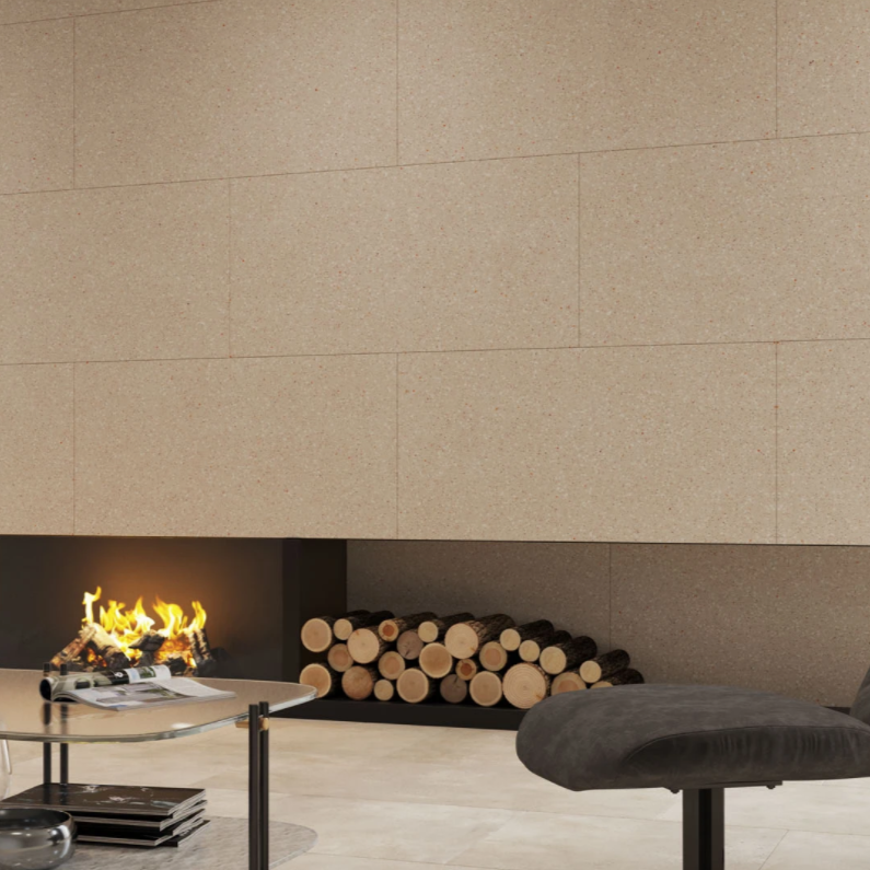 CM02 Неполированный Керамогранит 60x120