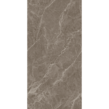 Керамогранит полированный ENDLESS ELEGANT CHOCO 600*1200