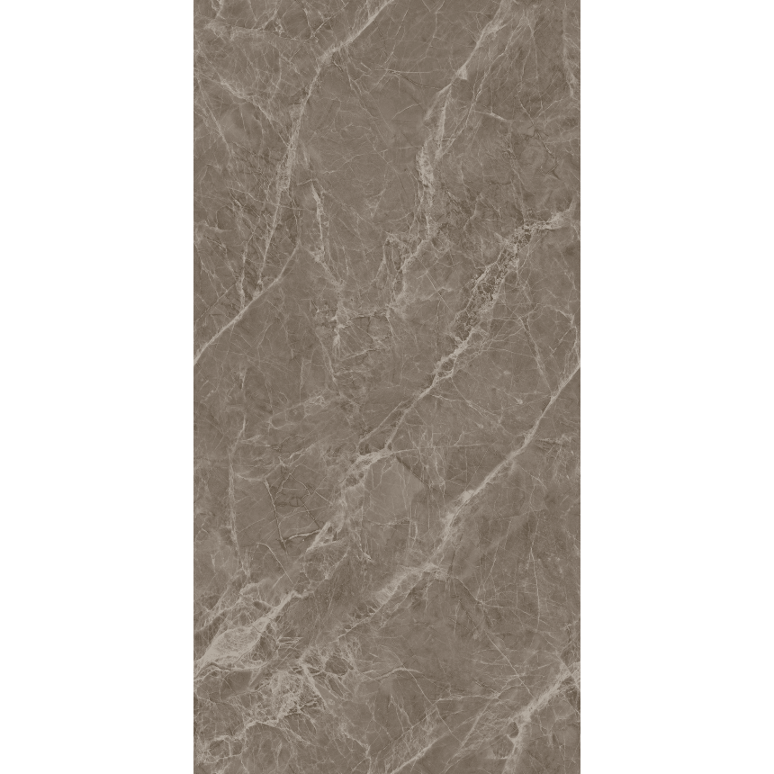 Керамогранит полированный ENDLESS ELEGANT CHOCO 600*1200