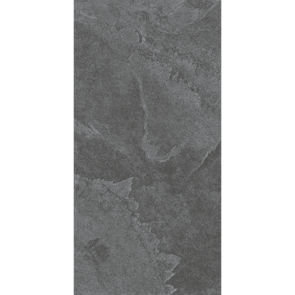 TE03 60x120 Неполированный Керамогранит 600x1200