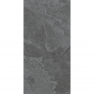 TE03 60x120 Неполированный Керамогранит 600x1200