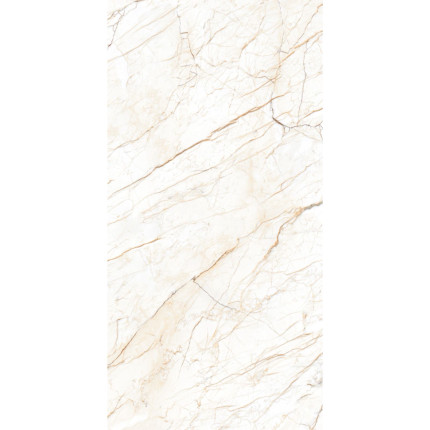 Керамогранит полированный EXOTIC CREMA 600*1200