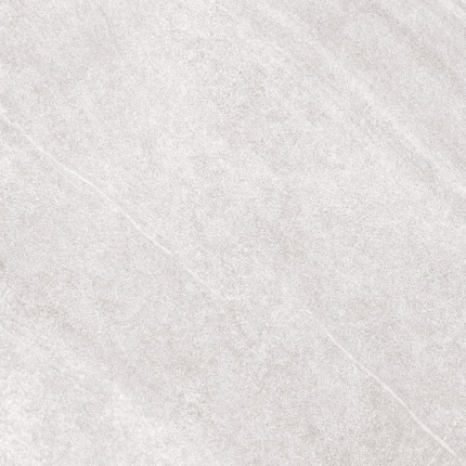 GFU60120OLS07R плитка керамогранитная Olsa 600*1200*8,5