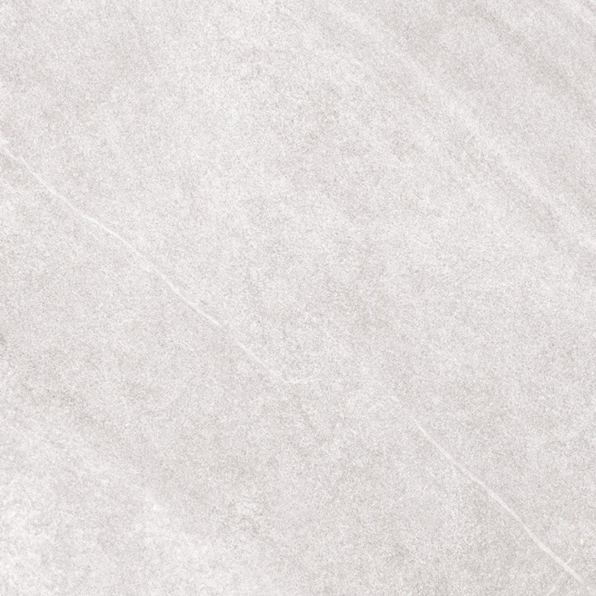 GFU60120OLS07R плитка керамогранитная Olsa 600*1200*8,5