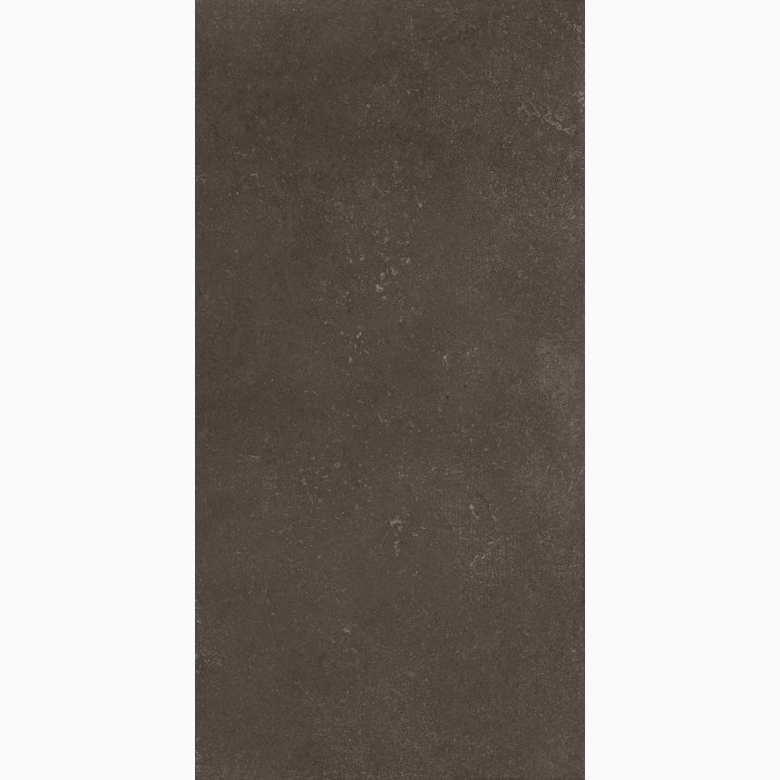 CAMLOT COCOA 600*1200 керамогранит матовый