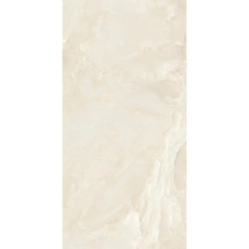 Керамогранит ONICE MIELE lucidato shiny 1500x3000