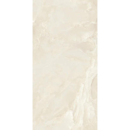 Керамогранит ONICE MIELE lucidato shiny 1500x3000