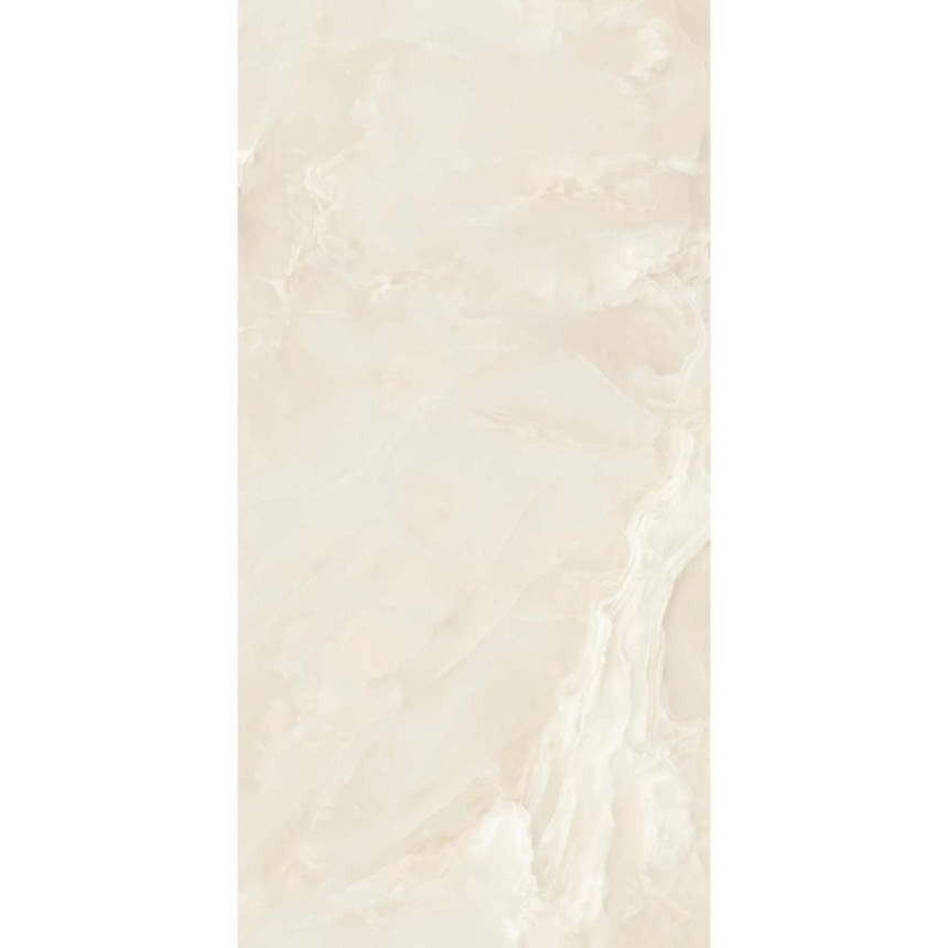 Керамогранит ONICE MIELE lucidato shiny 1500x3000