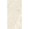 Керамогранит ONICE MIELE lucidato shiny 1500x3000