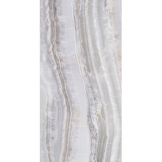 Керамогранит полированный STYLONYX 600*1200