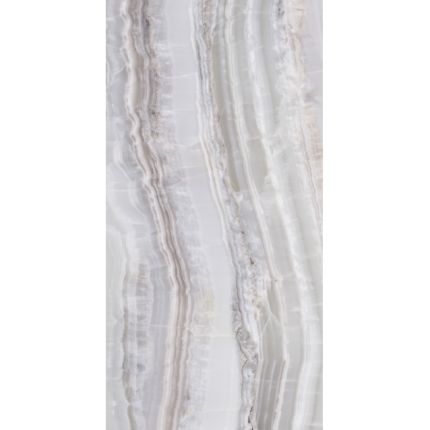 Керамогранит полированный STYLONYX 600*1200