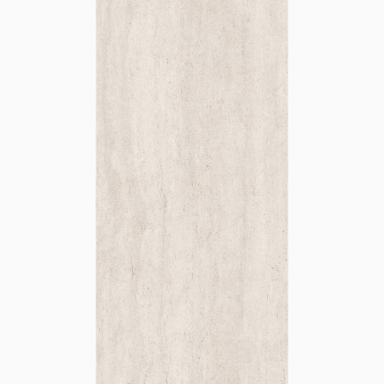 NAVONA NATURAL 600*1200 керамогранит полированный