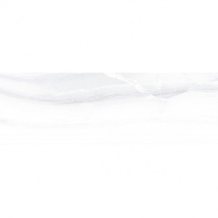 TWU12TRS00R  плитка облицовочная Torres 246*740 РАСПРОДАЖА