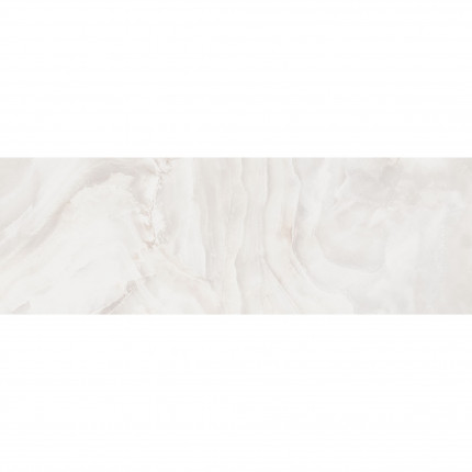 TWU12RLA04R  плитка облицовочная Riola 246*740