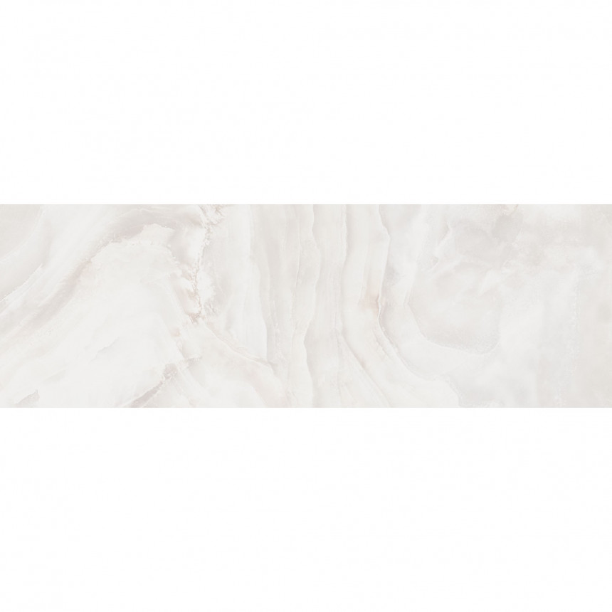 TWU12RLA04R  плитка облицовочная Riola 246*740