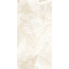 Керамогранит полированный IMPALA ONYX CREMA 600*1200