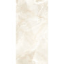 Керамогранит полированный IMPALA ONYX CREMA 600*1200