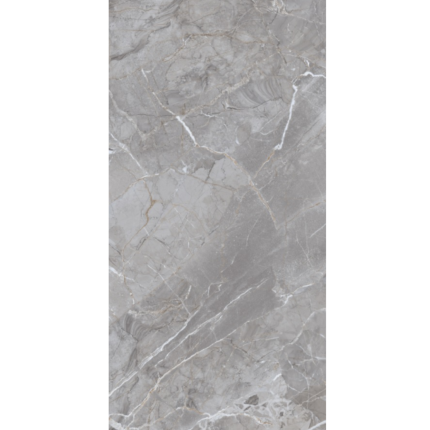 Керамогранит матовый GREY ITALIA 600*1200