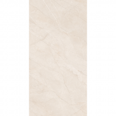 Керамогранит полированный ANTISKY 600*1200