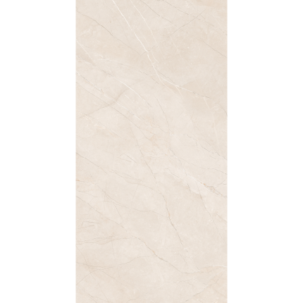 Керамогранит полированный ANTISKY 600*1200