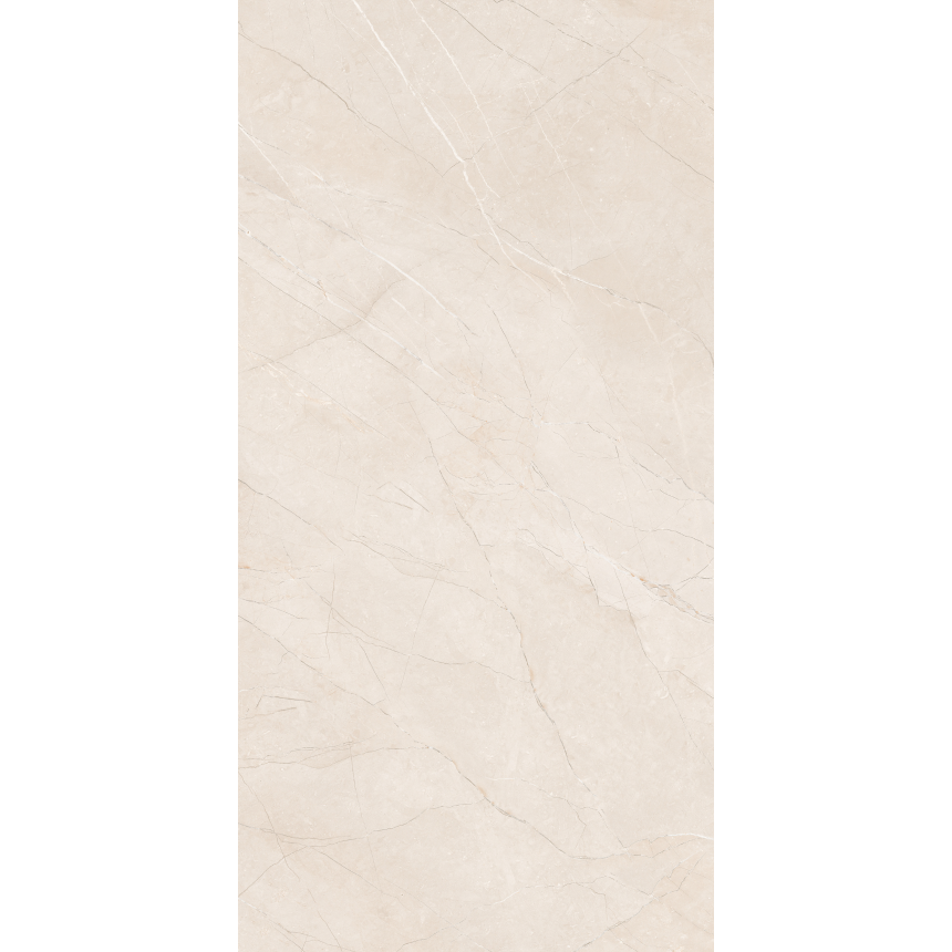 Керамогранит полированный ANTISKY 600*1200