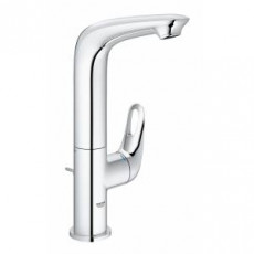 23569003 *Смеситель для раковины GROHE Eurostyle 2015, L-size, хром