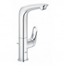 23569003 *Смеситель для раковины GROHE Eurostyle 2015, L-size, хром