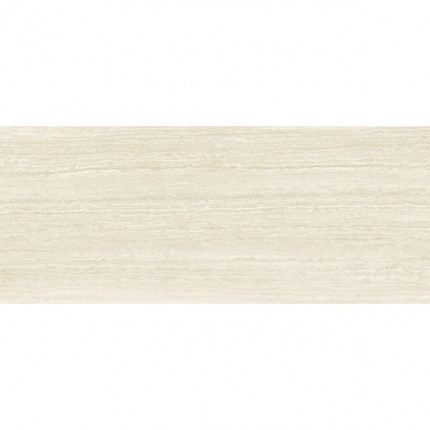 Lotus  beige wall 01 Плитка облицовочная  250*600 РАСПРОДАЖА
