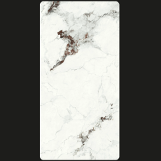 Керамогранит CAPRAIA levigato silk 1500x3000