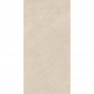 PORTLAND MARFIL 600*1200 керамогранит матовый