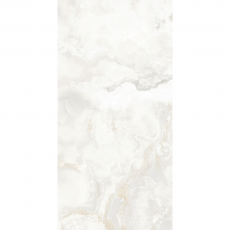 Керамогранит полированный DREAM ONYX CREAM 600*1200